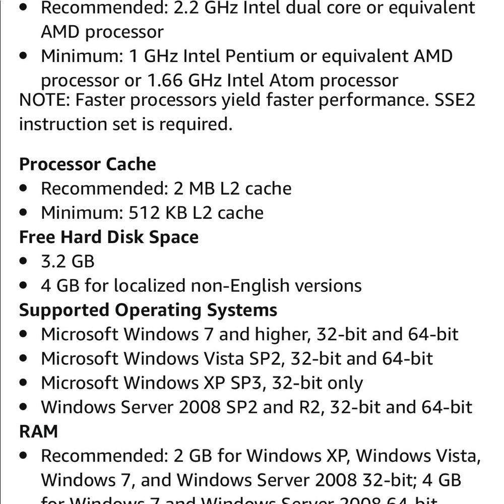 Digital voice software - Picture 3 of 9